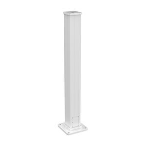 columna de montaje para dispositivos eléctricos 1