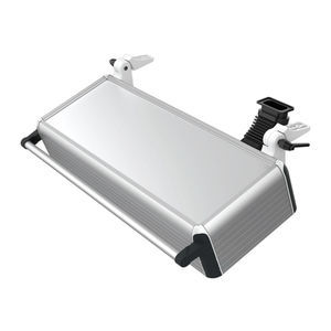 soporte para teclado
