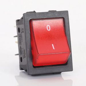 interruptor enteramente luminoso 1
