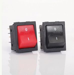 interruptor on/off 1
