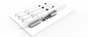 sistema de transferencia 1