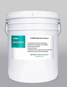 grasa de lubricación 1