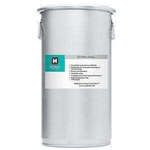 aceite de lubricación