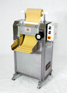 laminador de masa 1