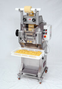 formadora de cappelletti