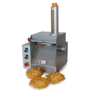 cortadora de pasta fresca 1