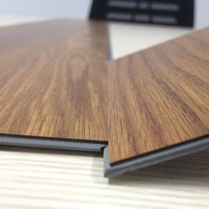 línea de extrusión de placas