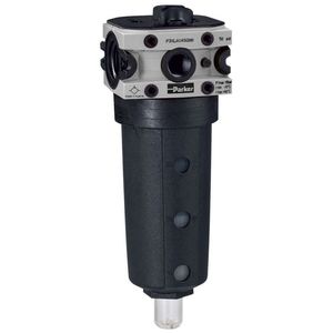 lubricador de aire comprimido 1