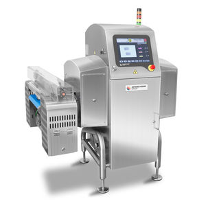 máquina de control 2 vías