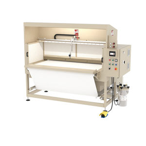 máquina encoladora automática 1