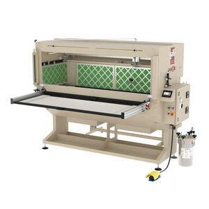máquina encoladora automática 1