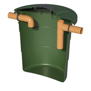 separador de grasa 1