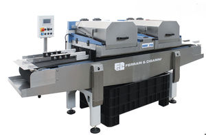 máquina de corte láser 1