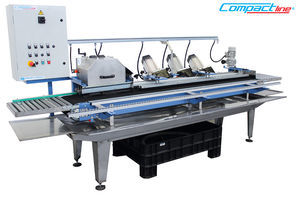 máquina de corte para cerámica 1