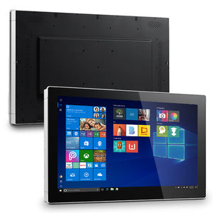 panel PC TFT LCD