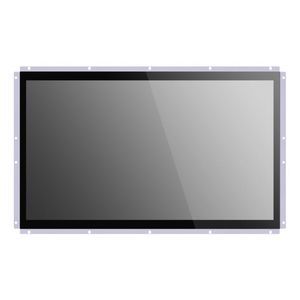 monitor TFT-LCD