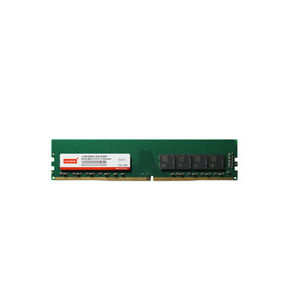 módulo de memoria DDR4 SDRAM