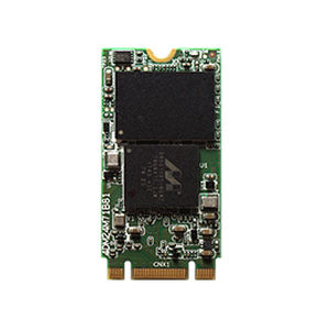 SSD SATA III 1