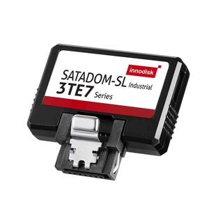 módulo de disco duro SATA III 1