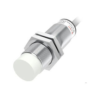 sensor de proximidad inductivo