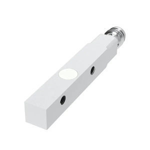 sensor de proximidad inductivo
