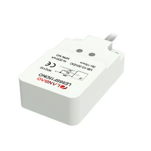 sensor de proximidad inductivo