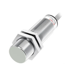 sensor de velocidad de rotación