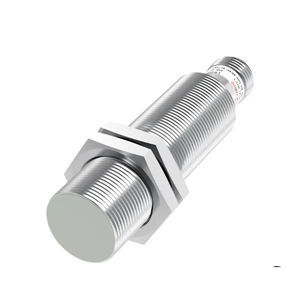sensor de proximidad inductivo 1