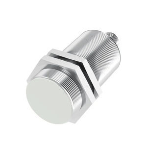 sensor de proximidad inductivo 1