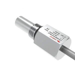 sensor de proximidad inductivo