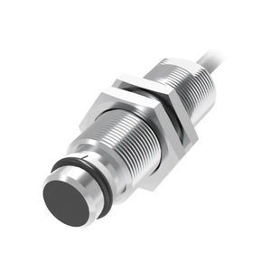 sensor de proximidad inductivo