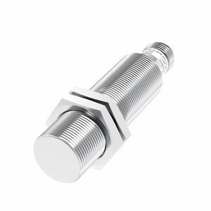 sensor de proximidad inductivo
