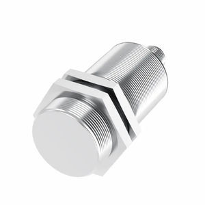 sensor de proximidad inductivo