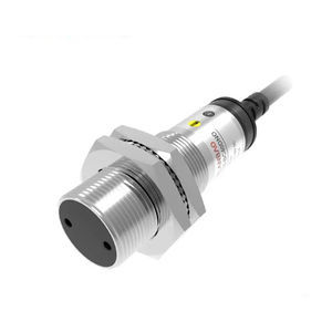 sensor fotoeléctrico de barrera