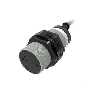 sensor fotoeléctrico de tipo barrera