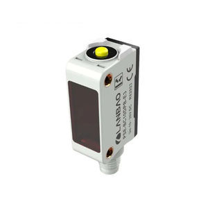 sensor fotoeléctrico de tipo barrera