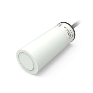 sensor de proximidad capacitivo