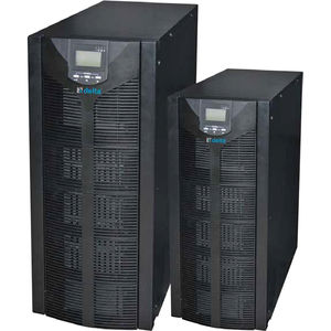 ondulador UPS online