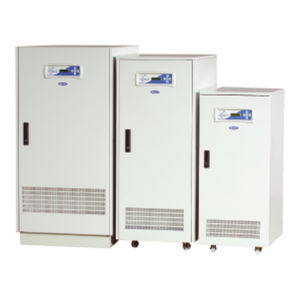ondulador UPS online