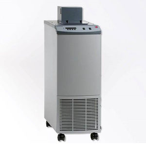 calibrador de baño / de temperatura / para sensor de temperatura / de precisión