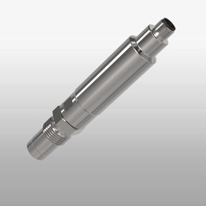 sensor de turbidez NIR