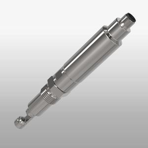 sensor de turbidez NIR