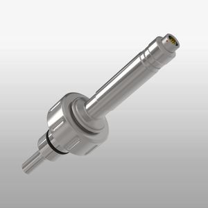 sonda de la turbidez 1