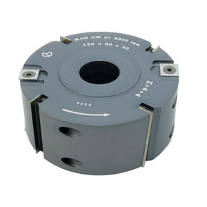 fresa circular 1