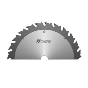 hoja de sierra circular 1