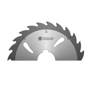 hoja de sierra circular 1