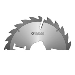 hoja de sierra circular 1