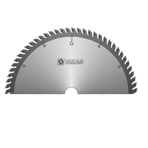 hoja de sierra circular 1