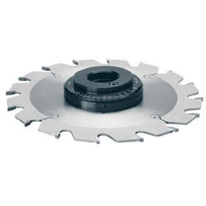 hoja de sierra circular 1