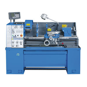 torno convencional 1